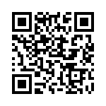 7-530654-6 QRCode