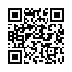 7-530655-5 QRCode