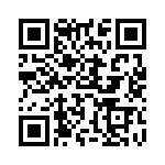 7-530655-6 QRCode