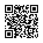 7-530666-1 QRCode