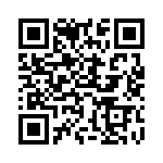 7-530666-3 QRCode