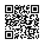 7-531020-0 QRCode