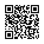 7-534206-2 QRCode