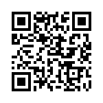 7-534998-0 QRCode