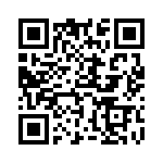 7-6437630-3 QRCode