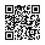 7-6450550-2 QRCode