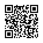 7-6609928-4 QRCode