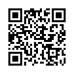 7-6609941-3 QRCode