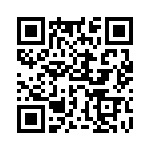 7-6609941-4 QRCode