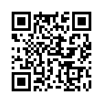 7-6609945-4 QRCode