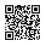 7-6609946-2 QRCode