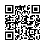 7-6609959-1 QRCode