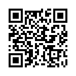 7-6609960-5 QRCode