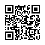 7-6609962-7 QRCode