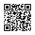 7-745129-0 QRCode