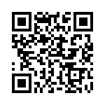 7-796985-5 QRCode