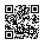 7-8648-5 QRCode