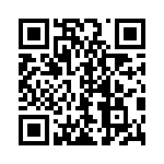 70-841-031 QRCode