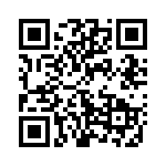 70-OAC15 QRCode