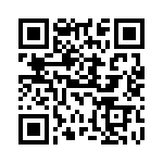 70-OAC5A-L QRCode