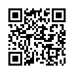 70-ODC15 QRCode