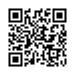 70-ODC24B QRCode