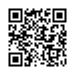 700-0031 QRCode