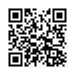 700-0033 QRCode