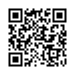 700-0036 QRCode