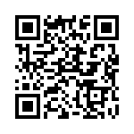 700070 QRCode