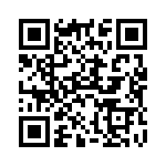 70012K QRCode