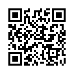 700201A56 QRCode