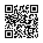 70025K_48 QRCode