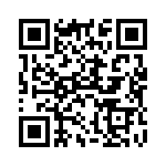 70033K QRCode