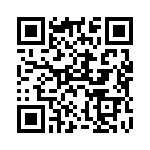 70042K QRCode