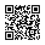 70055K QRCode