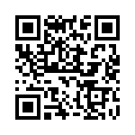 7005L15PFG QRCode