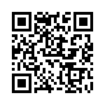 7005L15PFI QRCode