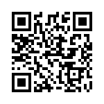 7005L20JI QRCode