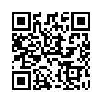 7005L20PF QRCode