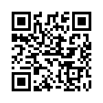 7005L25J8 QRCode