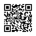 7005L35G QRCode