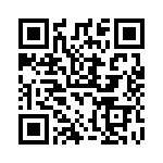 7005L35PF QRCode