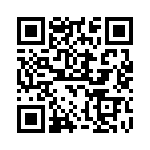 7005L35PF8 QRCode