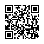 7005L35PFI8 QRCode