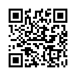 7005L55J8 QRCode