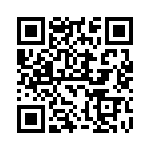 7005L55PF8 QRCode