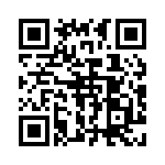 7005S17J QRCode