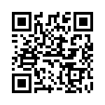 7005S17J8 QRCode