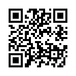 7005S17PF8 QRCode